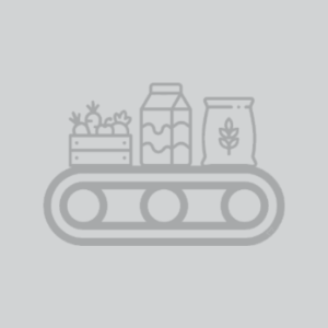 Przemysł spożywczy i&nbsp;farmaceutyczny